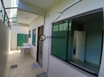 Imagem 1 · Apartamento para venda em São Cristóvão, Cabo Frio