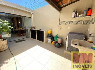 Imagem 1 · Casa de Condomínio para venda em Jardim Flamboyant, Cabo Fri