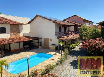 Imagem 1 · Casa de Condomínio para venda em Jardim Flamboyant, Cabo Fri