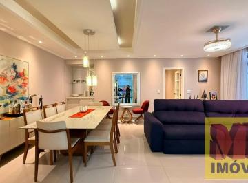 Imagem 2 · Apartamento para venda em Vila Nova, Cabo Frio