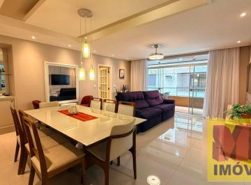 Imagem 1 · Apartamento para venda em Vila Nova, Cabo Frio