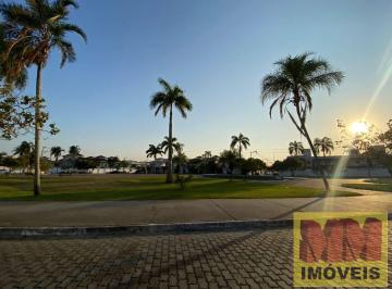 Imagem 1 · Terreno para venda em Portinho, Cabo Frio