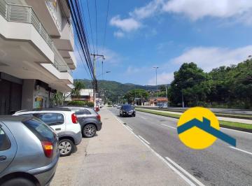 Imagem 1 · Loja-Salão para venda em Badu, Niterói