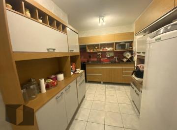 Imagem 1 · Apartamento para aluguel em São Conrado, Rio de Janeiro