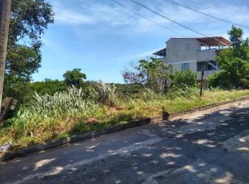 Imagem 1 · Terreno para venda em Peró, Cabo Frio
