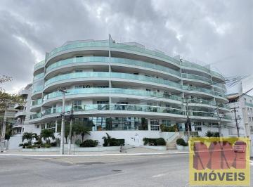 Imagem 1 · Apartamento para venda em Vila Nova, Cabo Frio