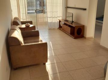 Imagem 1 · Apartamento para venda em Vila Nova, Cabo Frio