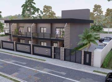 Imagem 1 · Apartamento para venda em Reserva do Peró, Cabo Frio