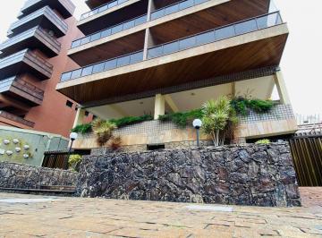 Imagem 1 · Cobertura para venda em Passagem, Cabo Frio