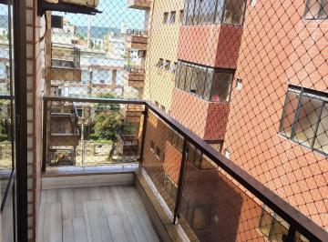 Imagem 1 · Cobertura para venda em Passagem, Cabo Frio