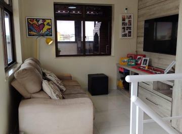 Imagem 1 · Cobertura para venda em Passagem, Cabo Frio