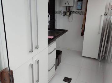 Imagem 1 · Cobertura para venda em Passagem, Cabo Frio