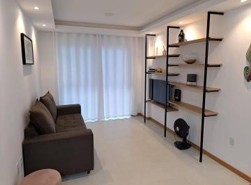 Imagem 1 · Apartamento para venda em Centro, Cabo Frio