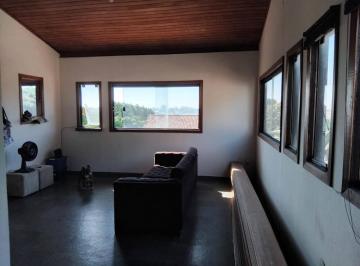 Imagem 1 · Casa para venda em Alto da Boa Vista, Araruama