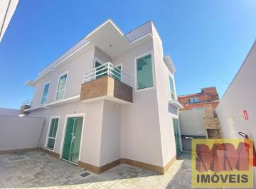 Imagem 2 · Casa de Condomínio para venda em Ogiva, Cabo Frio