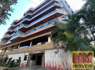 Imagem 1 · Apartamento para venda em Passagem, Cabo Frio