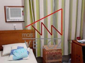 Imagem 1 · Apartamento para venda em Centro, Rio de Janeiro