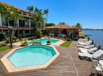 Imagem 1 · Casa de Condomínio para venda em Ogiva, Cabo Frio