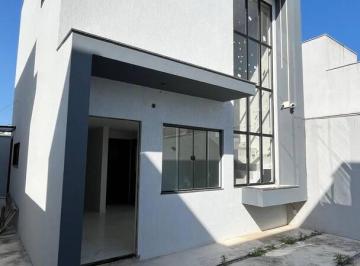 Imagem 1 · Casa para venda em Guriri, Cabo Frio