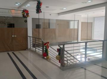 Imagem 3 · Conjunto Comercial-Sala para aluguel em Centro, Cabo Frio
