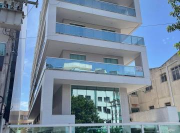 Imagem 1 · Apartamento para venda em Algodoal, Cabo Frio