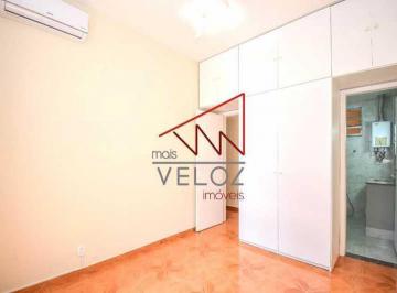 Imagem 1 · Apartamento para venda em Gávea, Rio de Janeiro