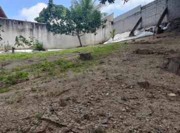 Imagem 1 · Terreno para venda em Sopotó, Iguaba Grande