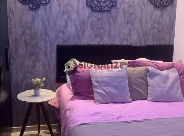 Imagem 2 · Apartamento para venda em São Cristóvão, Cabo Frio