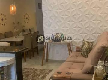 Imagem 1 · Apartamento para venda em São Cristóvão, Cabo Frio