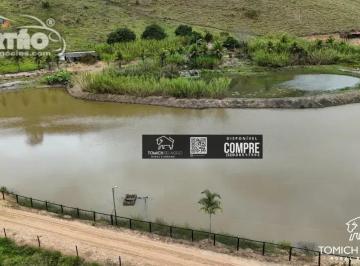 Imagem 1 · Casa para venda em Área Rural de Teófilo Otoni, Teófilo Oton