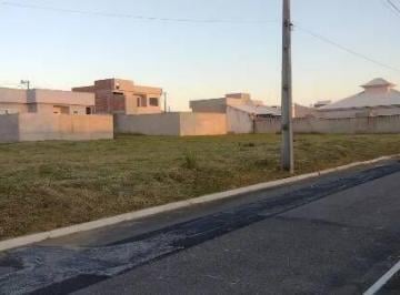 Imagem 1 · Terreno para venda em Centro, São Pedro da Aldeia