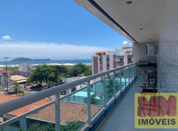 Imagem 2 · Apartamento para venda em Braga, Cabo Frio