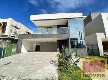 Imagem 1 · Casa de Condomínio para venda em Ogiva, Cabo Frio