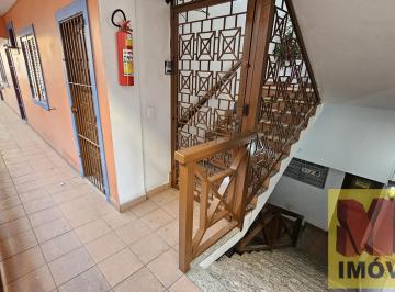 Imagem 2 · Conjunto Comercial-Sala para aluguel em Centro, Cabo Frio