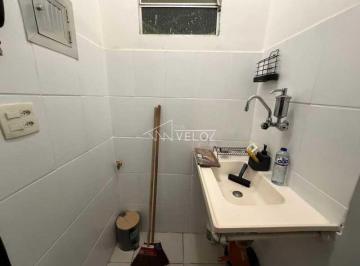 Imagem 1 · Kitnet e Studio para venda em Botafogo, Rio de Janeiro