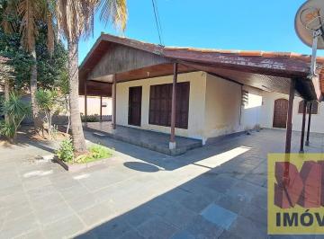 Imagem 1 · Casa para venda em Braga, Cabo Frio