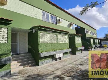 Imagem 1 · Casa de Condomínio para aluguel em Portinho, Cabo Frio