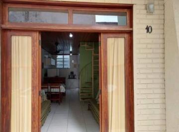 Imagem 3 · Casa de Condomínio para venda em Peró, Cabo Frio