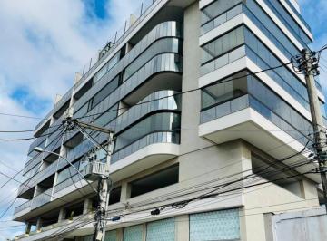 Imagem 1 · Apartamento para venda em Centro, Cabo Frio