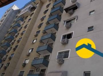 Imagem 1 · Apartamento para venda em Vital Brazil, Niterói