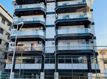 Imagem 1 · Cobertura para venda e aluguel em Vila Nova, Cabo Frio