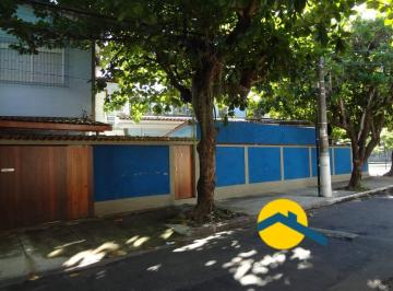 Imagem 1 · Casa para venda em São Francisco, Niterói