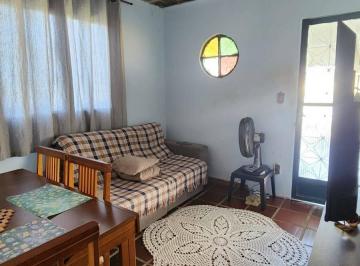 Imagem 1 · Casa para venda em Fazendinha, Araruama