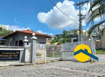 Imagem 1 · Casa de Condomínio para venda em Arsenal, São Gonçalo