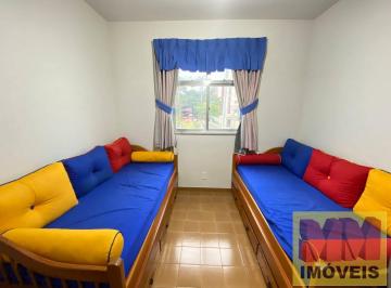 Imagem 1 · Apartamento para venda em Passagem, Cabo Frio