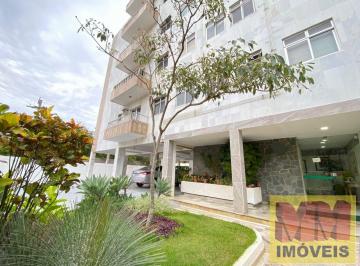 Imagem 1 · Apartamento para venda em Passagem, Cabo Frio