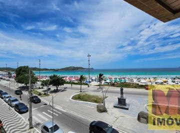 Imagem 1 · Apartamento para venda em Vila Nova, Cabo Frio