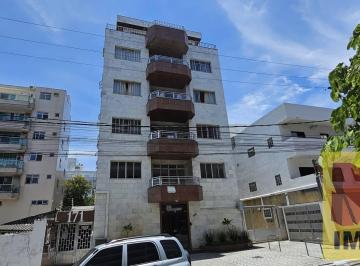 Imagem 1 · Cobertura para venda em Vila Nova, Cabo Frio