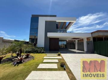 Imagem 1 · Casa de Condomínio para venda em Ogiva, Cabo Frio