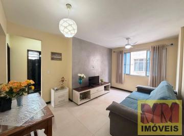 Imagem 1 · Apartamento para venda em Centro, Cabo Frio
